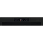 AEG 7000 Series BSE778380T Steam Crisp Electric Single Built In Oven with Touch Controls Black