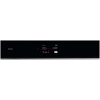 AEG 7000 Series MealAssist TE7PB731AB Electric Single Built in Oven with Touch Controls