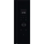 AEG OB6SM171DB 17L Built In Microwave Oven Black