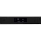 AEG TR7PB731ST Electric Built in Single Oven with Touch Controls Black